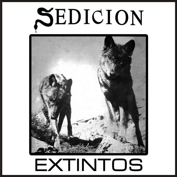 dios-los-cria-sedicion-sedicion