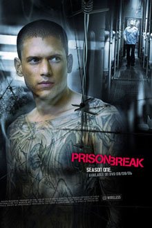 iphone-wallpaper-prison-break.jpg