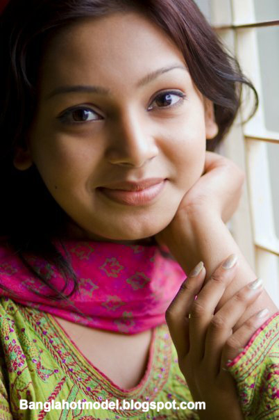 Prova Hot And Sexy Bangladeshi Actress  Bangladeshi Hot -4472