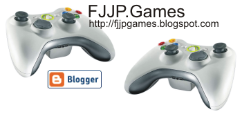 FJJP.Games