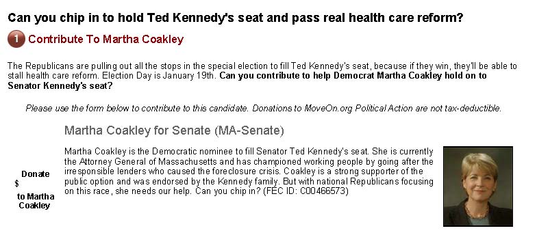 [MoveOn.org+-+Coakley+Contribute.jpg]
