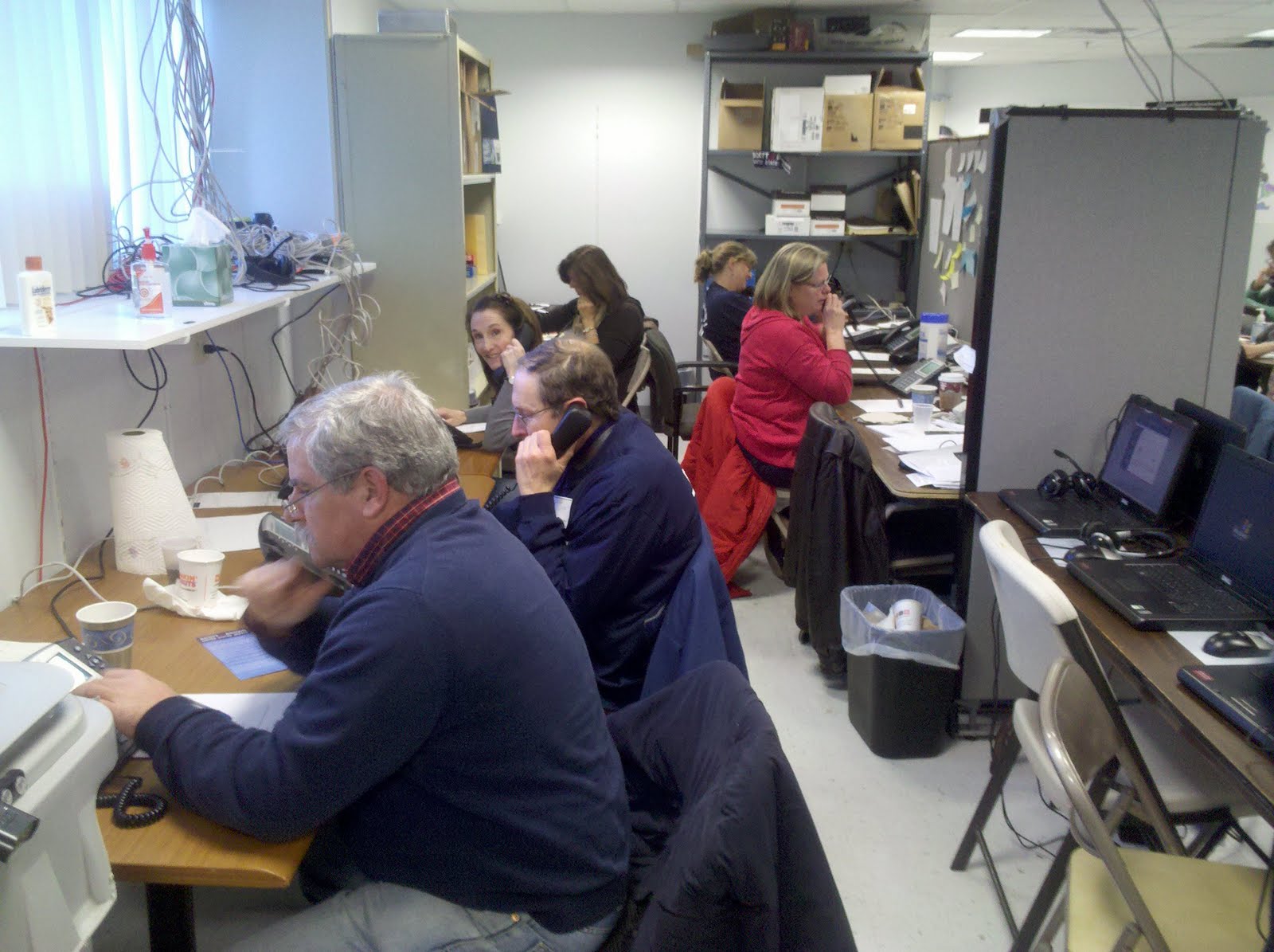 [BrownHQ+2010-01-09+15.36.08.jpg]