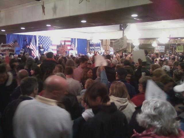 [Brown+Final+Rally+6.jpg]