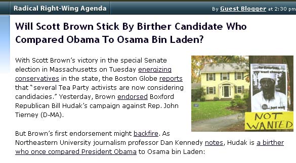 [Think+Progress+Brown+Birther+Endorsement.jpg]