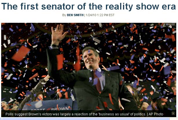 [Politico+Brown+First+Senator+Reality+Show.jpg]