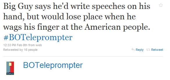 [Twitter+-+BOTeleprompter+Feb+8.jpg]