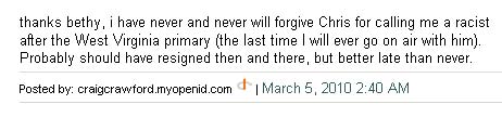 [Craig+Crawford+-+Comment+re+Chris+Matthews.jpg]