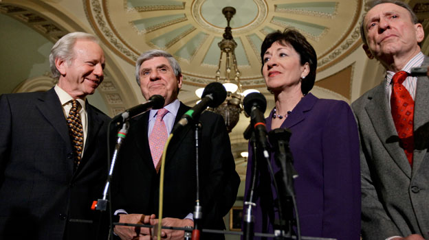 [090207_congress_350.jpg]