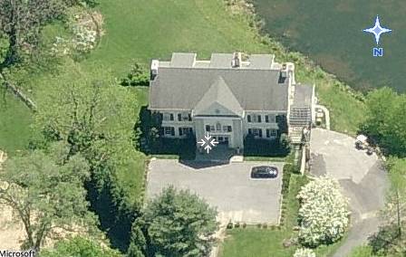 [joe-biden-house.jpg]