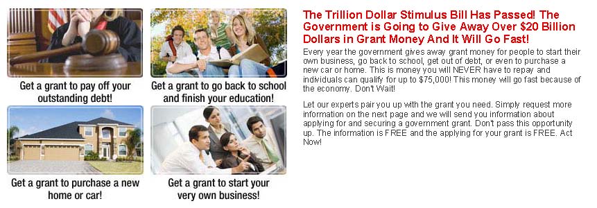 [Trillion+Dollar+Stimulus+Grants.jpg]