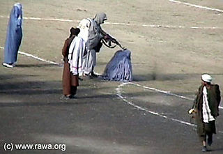 TalibanExecutingWomenWebPic2.jpg