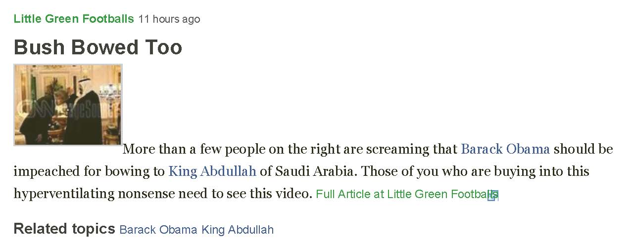 [Bush+Bowed+Too+Boston.jpg]