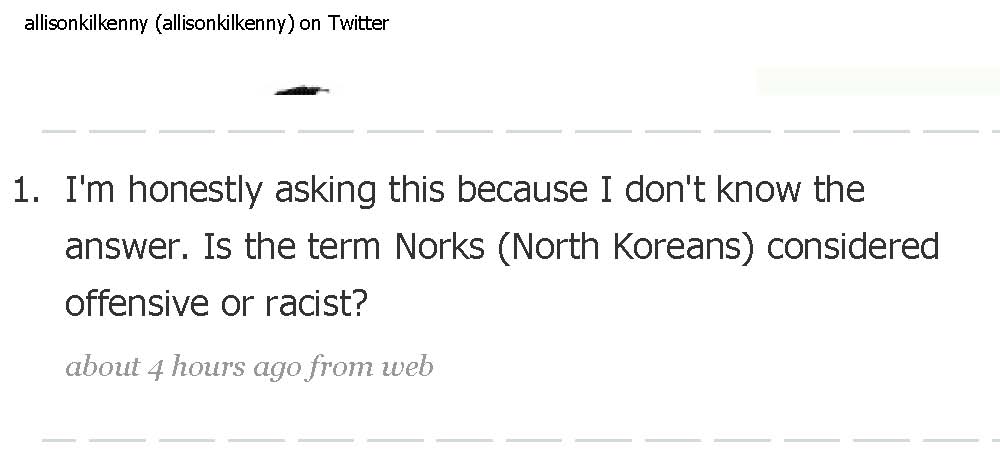 [allisonkilkenny+twitter+2.jpg]