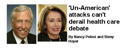 [unamerican-attacks-cant-.jpg]