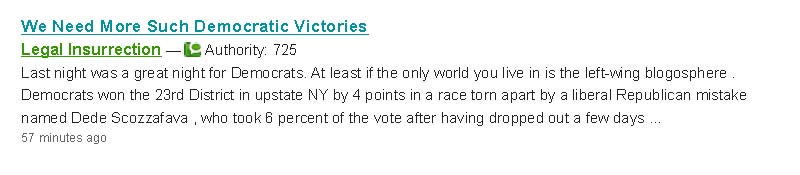 [Technorati+Fashion+Blog+Top+10+entry.jpg]