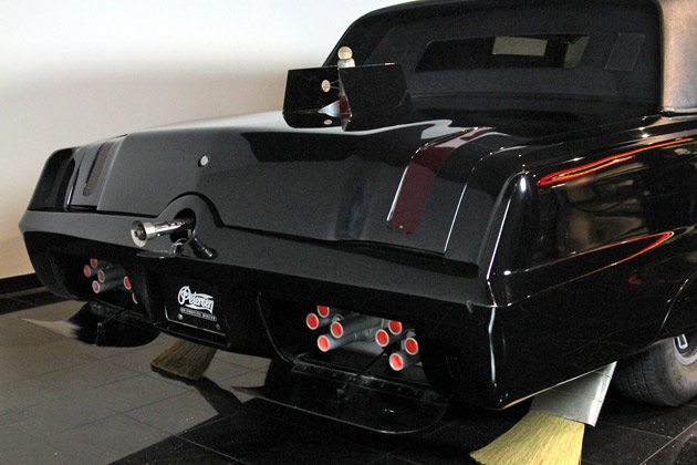 Green Hornet Toy Car For Sale Green Hornet Toy Car For Sale