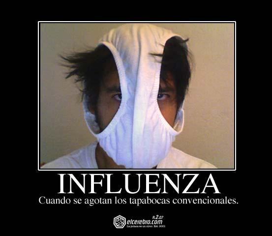 [influenza01-701432.jpg]