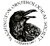 Washington Ornithological Society