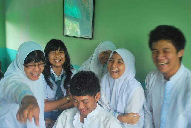 Ma class. Ma class