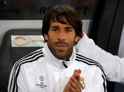 ruud.jpg