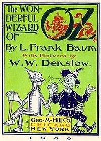 [Wonderful+Wizard+of+Oz.jpg]