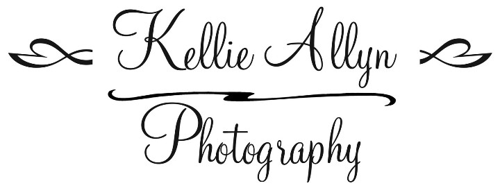 Kellie Allyn Photography Blog