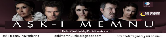 aşk-ı memnu dizisi video,resim,özet,fragman