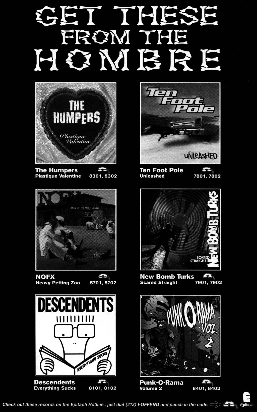 Read online Hate comic -  Issue #27 - 38