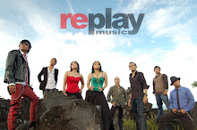 replay band entertain