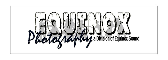 Edmonton Photography Equinox Photography