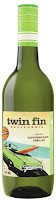 Twin Fin Sauvignon Blanc Semillon