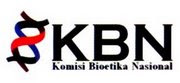 Indonesian National Bioethics Commission