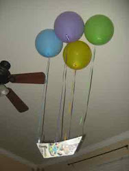 flying bird digital therapy machine 7