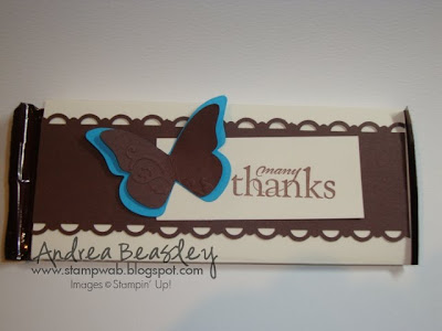 Free Wedding Favor Catalogs on Stampwab  Party Wedding Favors