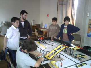 [=?utf-8?B?SU1HMDA4MTguanBn?=-775300]