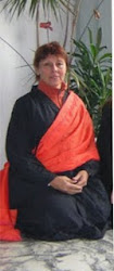 www.yogavidya-ashram.com.ar