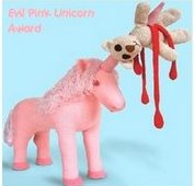[pink+unicorn.bmp]