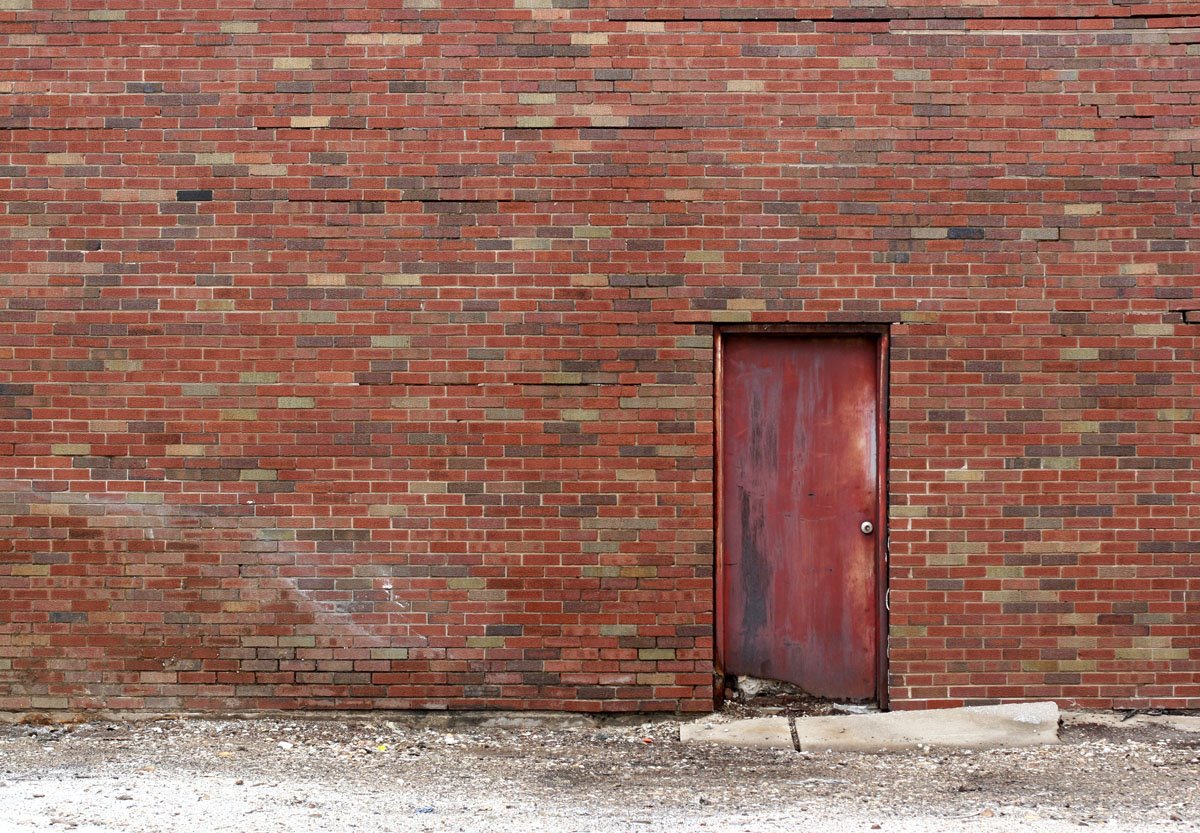 [warehouse+f+door.jpg]