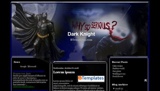 darkknight.jpg