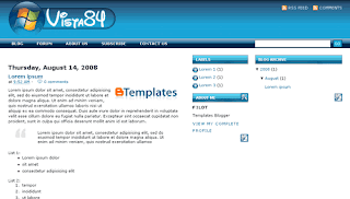 vista84.png