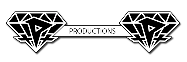 TPT-productions