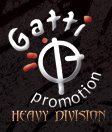 Gatti Promotion