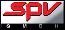 SPV