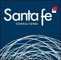 CONSULTORIA SANTA FE