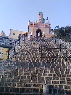 Bp Near Me >> Shri Kanifnath Maharaj Madhi Bp Near Me >> Shri Kanifnath Maharaj Madhi