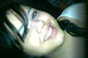 Mi foto