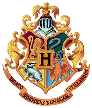 http://2.bp.blogspot.com/_A5qhnmd_hog/R2JjJSu4evI/AAAAAAAABWQ/5qTs3IFe0hw/s400/hogwartscoat.gif
