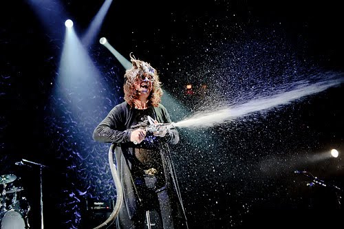 ozzy osbourne killer of giants live ozzy osbourne killer of giants live