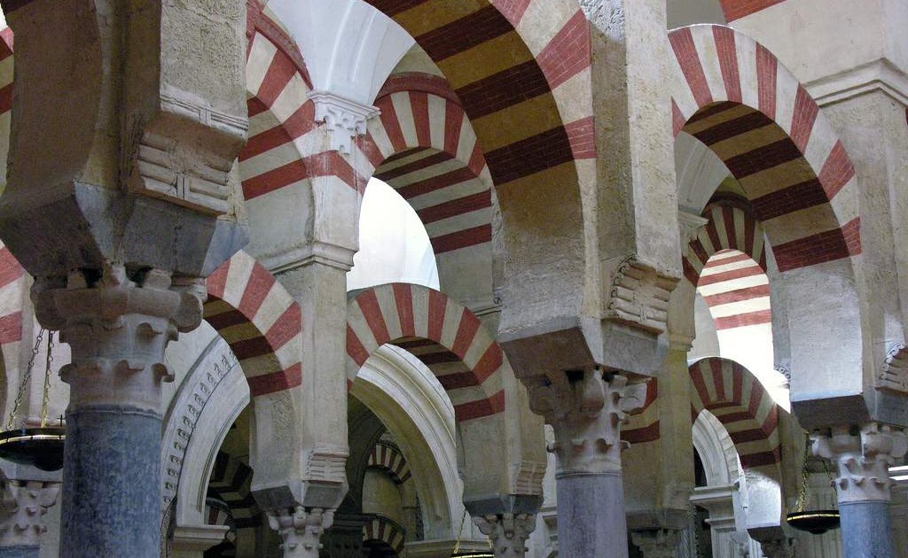 Islamic Movies & Documentaries & Multimedia An Islamic History of Europe