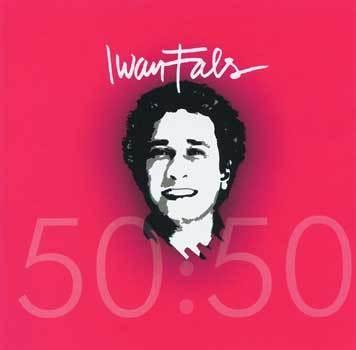 MUSIK MAHAMERU6992: KUMPULAN LAGU IWAN FALS (Full Album)